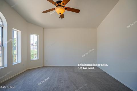 3457 E Contessa St, Mesa, AZ 85213 photo 20