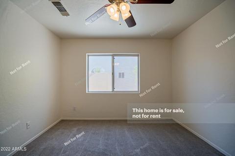 3457 E Contessa St, Mesa, AZ 85213 photo 16