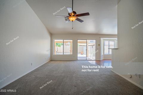 3457 E Contessa St, Mesa, AZ 85213 photo 9