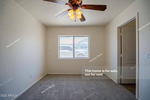 3457 E Contessa St, Mesa, AZ 85213 photo 12