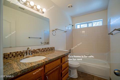 3457 E Contessa St, Mesa, AZ 85213 photo 6
