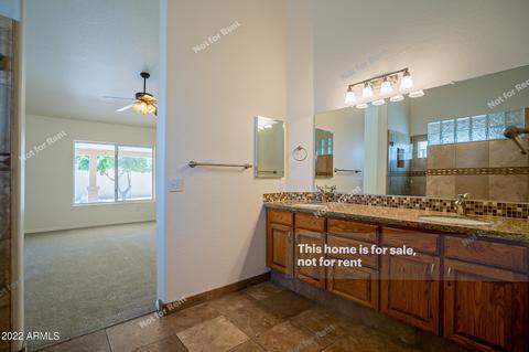 3457 E Contessa St, Mesa, AZ 85213 photo 23