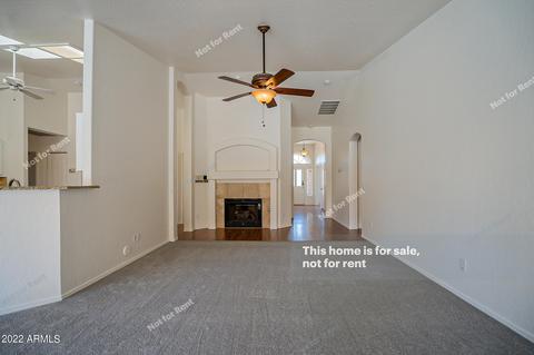 3457 E Contessa St, Mesa, AZ 85213 photo 5