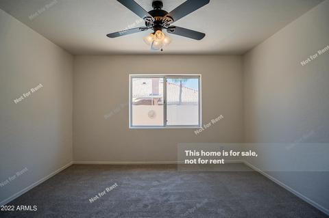 3457 E Contessa St, Mesa, AZ 85213 photo 18