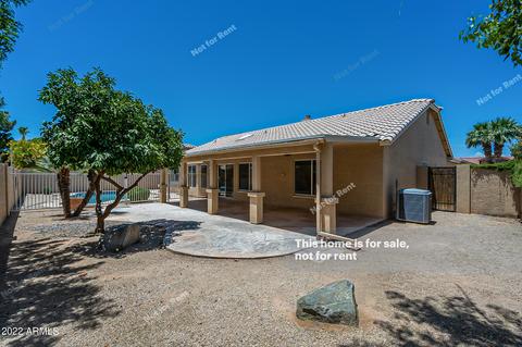 3457 E Contessa St, Mesa, AZ 85213 photo 26