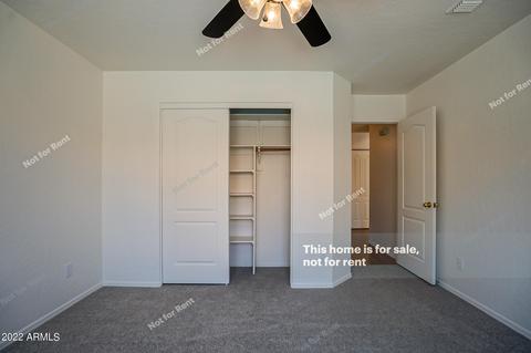 3457 E Contessa St, Mesa, AZ 85213 photo 19