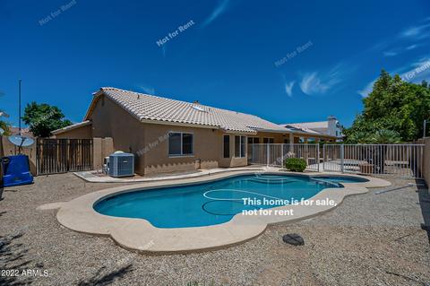 3457 E Contessa St, Mesa, AZ 85213 photo 7