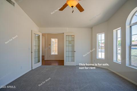 3457 E Contessa St, Mesa, AZ 85213 photo 21