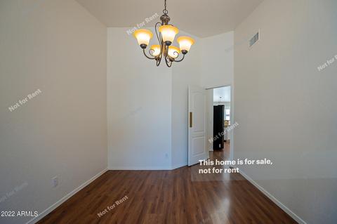 3457 E Contessa St, Mesa, AZ 85213 photo 14