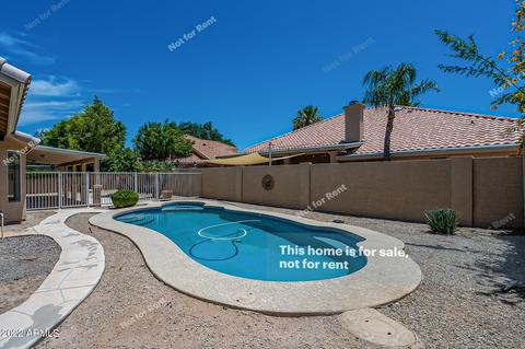 3457 E Contessa St, Mesa, AZ 85213 photo 27