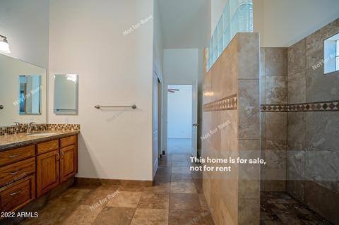 3457 E Contessa St, Mesa, AZ 85213 photo 24
