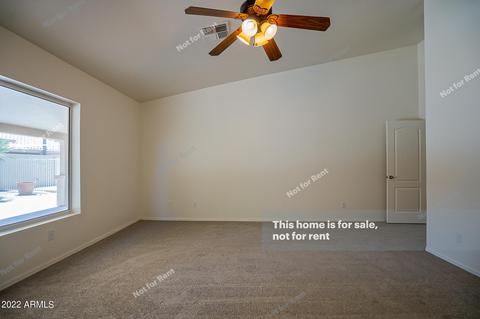 3457 E Contessa St, Mesa, AZ 85213 photo 11