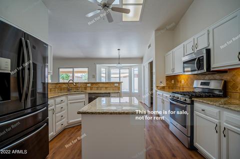 3457 E Contessa St, Mesa, AZ 85213 photo 8