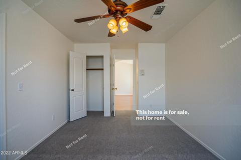 3457 E Contessa St, Mesa, AZ 85213 photo 13