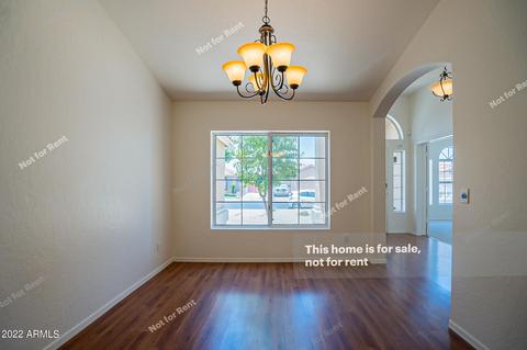 3457 E Contessa St, Mesa, AZ 85213 photo 15