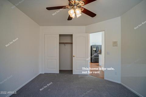 3457 E Contessa St, Mesa, AZ 85213 photo 17
