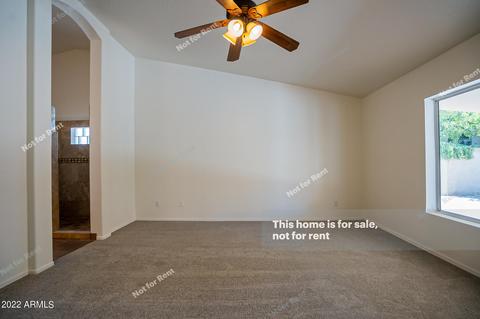 3457 E Contessa St, Mesa, AZ 85213 photo 10
