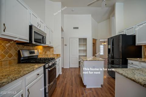 3457 E Contessa St, Mesa, AZ 85213 photo 4