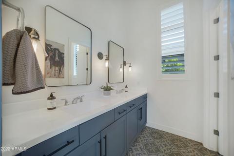 3962 E Alameda Ln, Gilbert, AZ 85298 photo 18