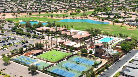 3962 E Alameda Ln, Gilbert, AZ 85298 photo 27