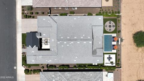 3962 E Alameda Ln, Gilbert, AZ 85298 photo 25