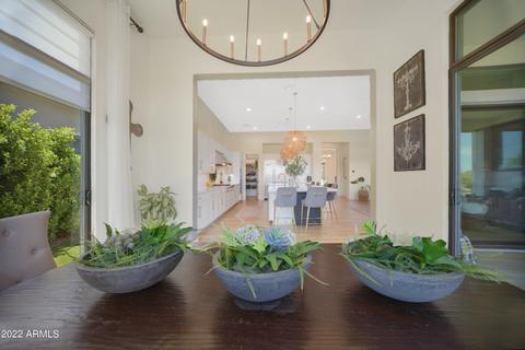 3962 E Alameda Ln, Gilbert, AZ 85298 photo 10