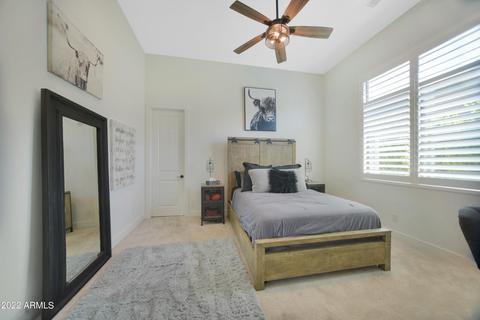 3962 E Alameda Ln, Gilbert, AZ 85298 photo 17