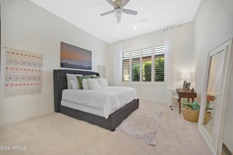 3962 E Alameda Ln, Gilbert, AZ 85298 photo 15