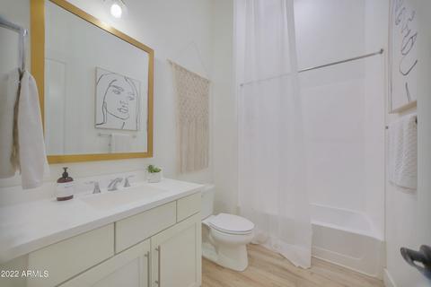 3962 E Alameda Ln, Gilbert, AZ 85298 photo 16