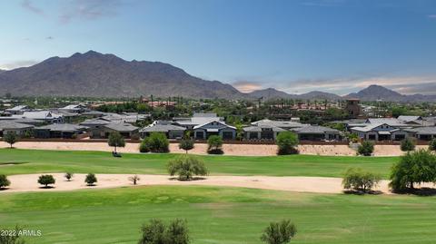 3962 E Alameda Ln, Gilbert, AZ 85298 photo 26