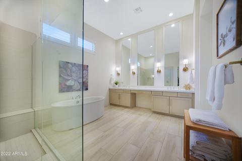 3962 E Alameda Ln, Gilbert, AZ 85298 photo 14