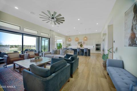 3962 E Alameda Ln, Gilbert, AZ 85298 photo 12