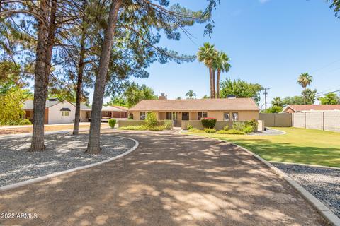 3215 E Weldon Ave, Phoenix, AZ 85018 photo 1