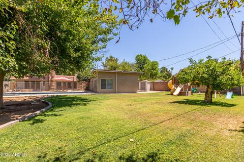 3215 E Weldon Ave, Phoenix, AZ 85018 photo 28