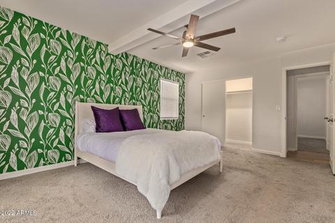 3215 E Weldon Ave, Phoenix, AZ 85018 photo 13