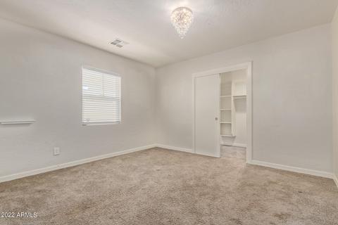 3215 E Weldon Ave, Phoenix, AZ 85018 photo 16