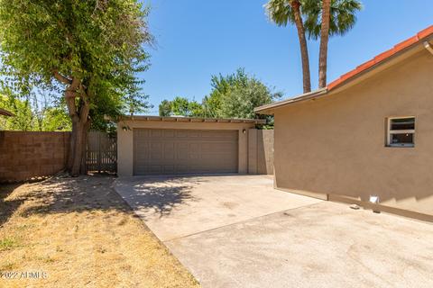 3215 E Weldon Ave, Phoenix, AZ 85018 photo 27