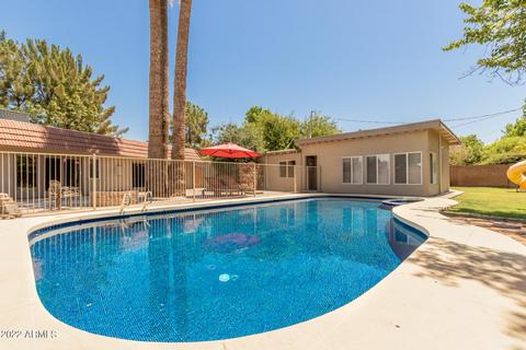 3215 E Weldon Ave, Phoenix, AZ 85018 photo 26