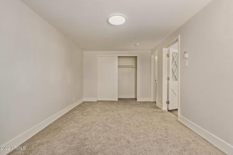 3215 E Weldon Ave, Phoenix, AZ 85018 photo 23