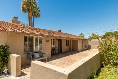 3215 E Weldon Ave, Phoenix, AZ 85018 photo 5