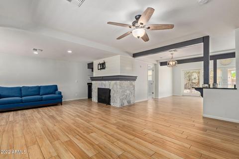 3215 E Weldon Ave, Phoenix, AZ 85018 photo 6