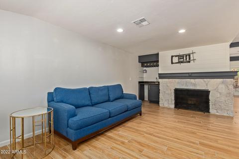 3215 E Weldon Ave, Phoenix, AZ 85018 photo 7