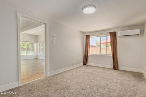 3215 E Weldon Ave, Phoenix, AZ 85018 photo 22