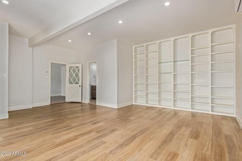 3215 E Weldon Ave, Phoenix, AZ 85018 photo 19
