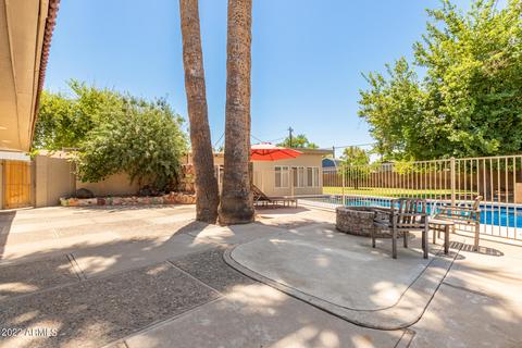 3215 E Weldon Ave, Phoenix, AZ 85018 photo 25
