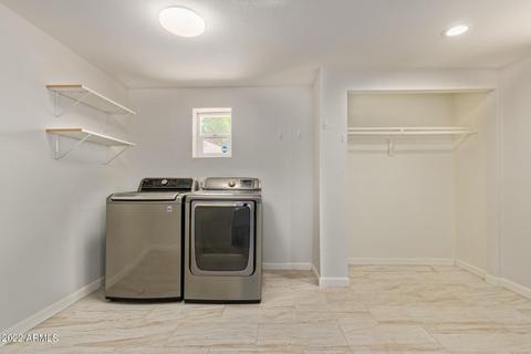 3215 E Weldon Ave, Phoenix, AZ 85018 photo 24
