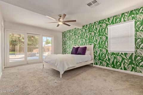 3215 E Weldon Ave, Phoenix, AZ 85018 photo 12
