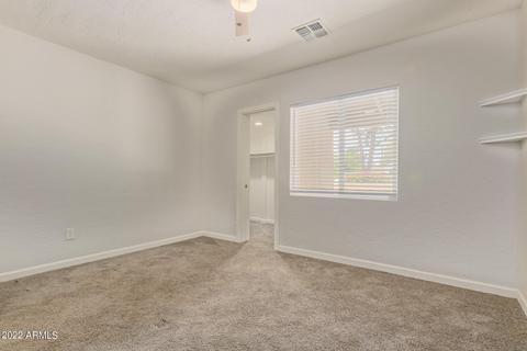 3215 E Weldon Ave, Phoenix, AZ 85018 photo 15
