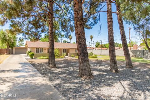 3215 E Weldon Ave, Phoenix, AZ 85018 photo 3