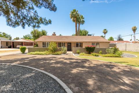 3215 E Weldon Ave, Phoenix, AZ 85018 photo 4